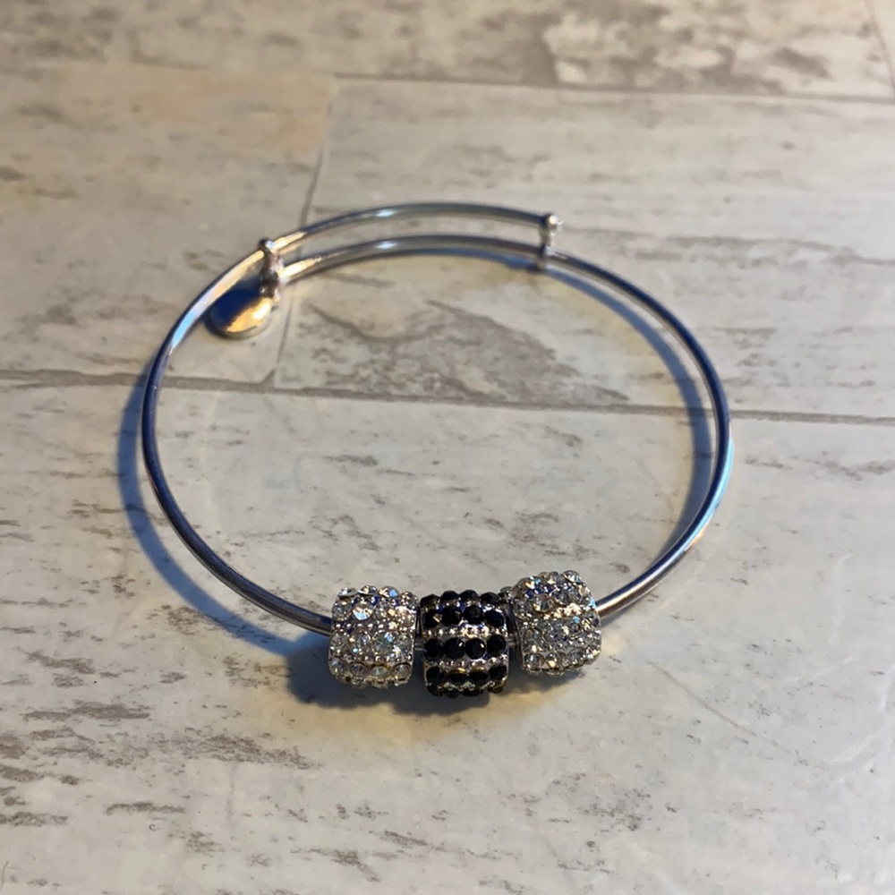 Balla Bracelet